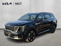 Kia Sorento Prestige Line 1.6HEV 215KM 6AT AWD, OFERTA SPECJALNA!!!