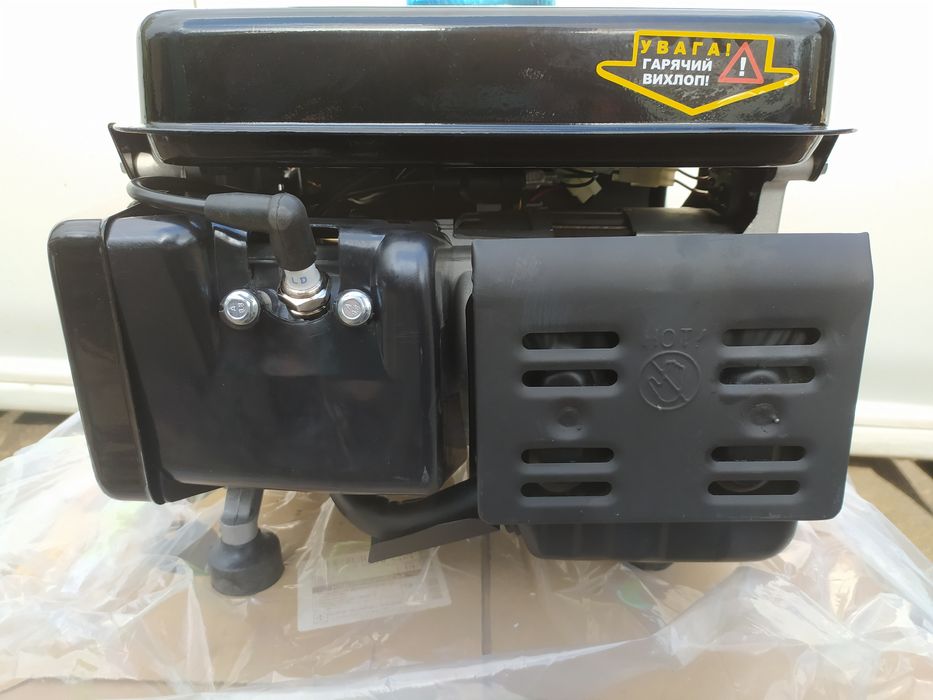 Безкоштовна доставка! Кентавр КБГ 078