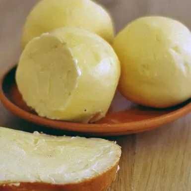 Продам сливочное/топленное  масло