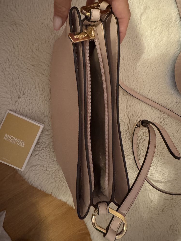 Torebka Michael Kors Trisha