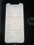 Telefon/smartfon Apple Iphone 12/64gb/black/ideał