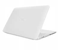 Laptop Asus r541u i3 7gen Win11