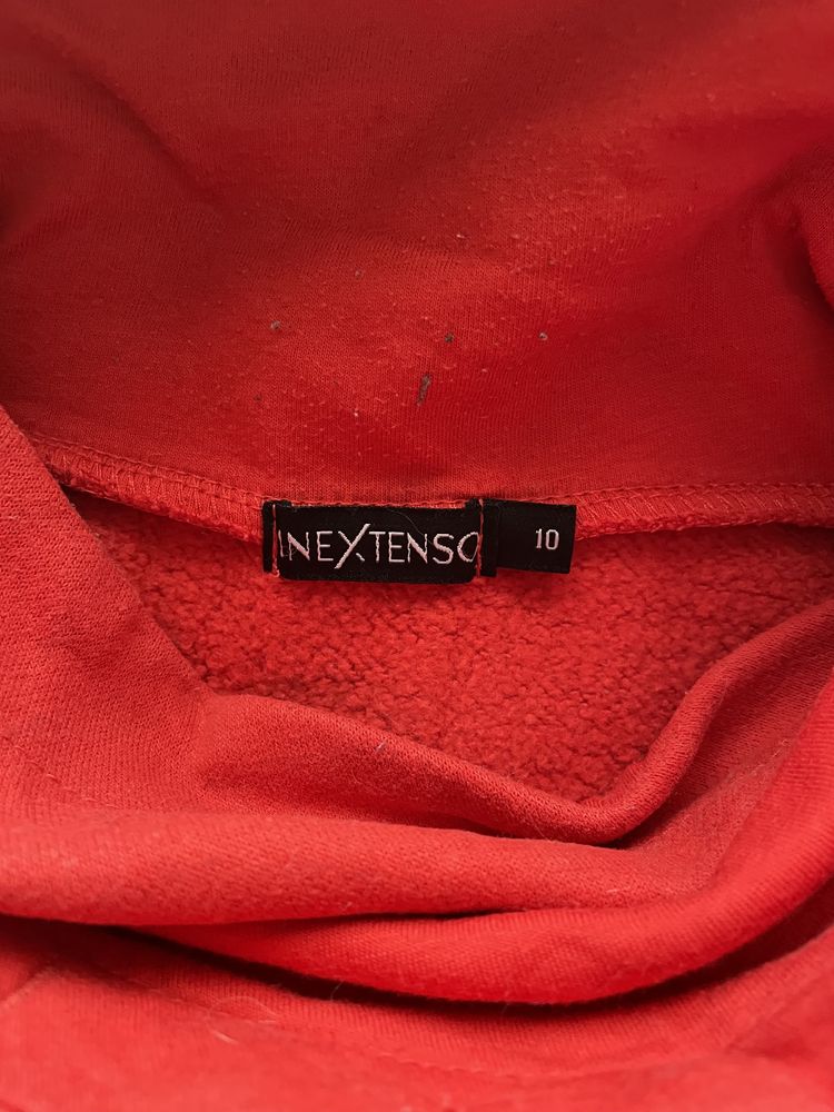 Conjunto de menino 10 anos