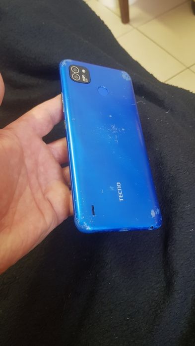 Продам Техно POP 4 LTE