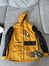 Kurtka Quiksilver Hlpro S Carlson 3L Gore-Tex rozm. L