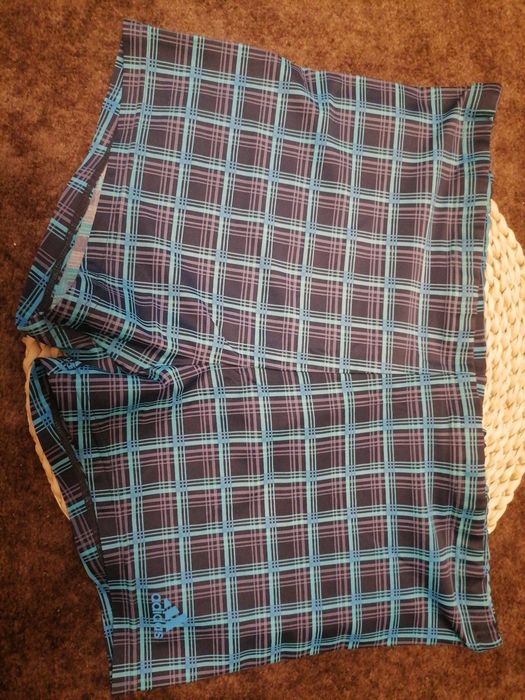 Kąpielówki męskie