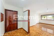 Apartamento T2 Arrendamento em Canelas,Vila Nova de Gaia