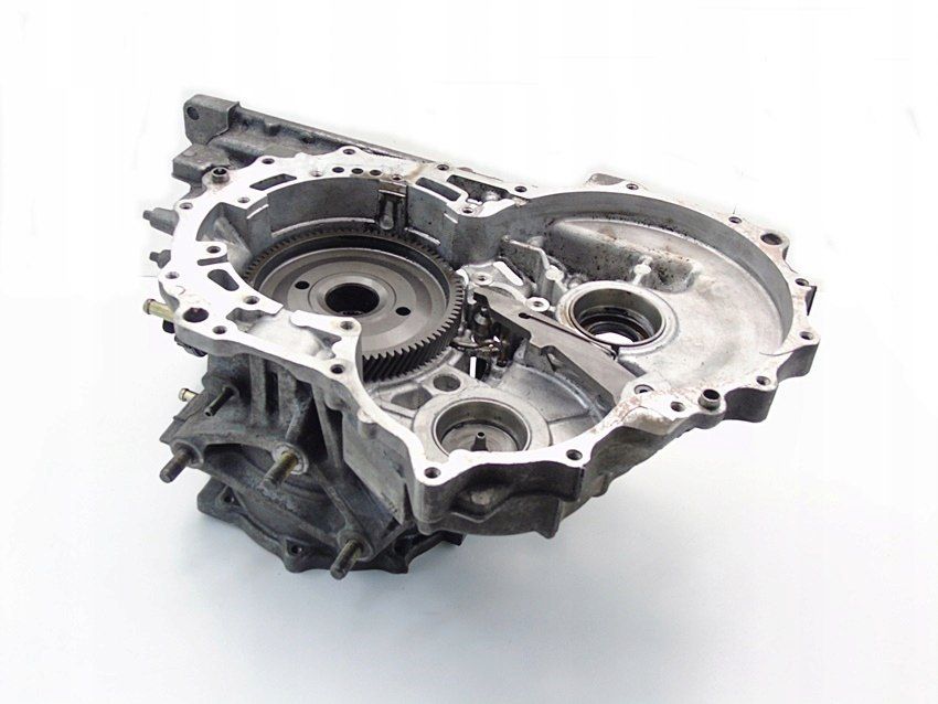 Obudowa Skrzyni Automat Mazda 6 2.0 2.3 Fne2