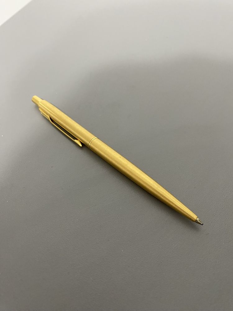 Długopis Parker