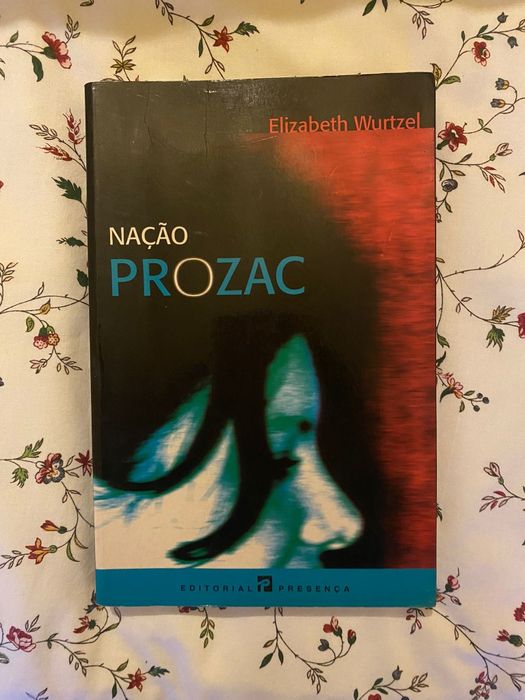 Livros de vários autores/géneros