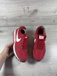 Nike MD Runner кросівки жіночі