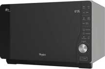Kuchenka mikrofalowa WHIRLPOOL MWF 426 SL