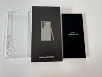 Samsung Galaxy S24 Ultra 12/256