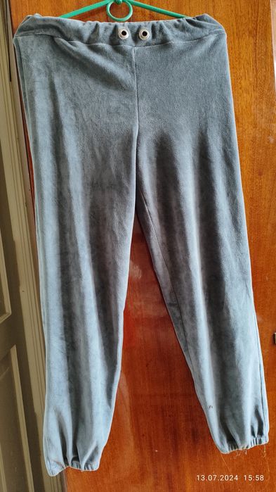 Спортивний костюм