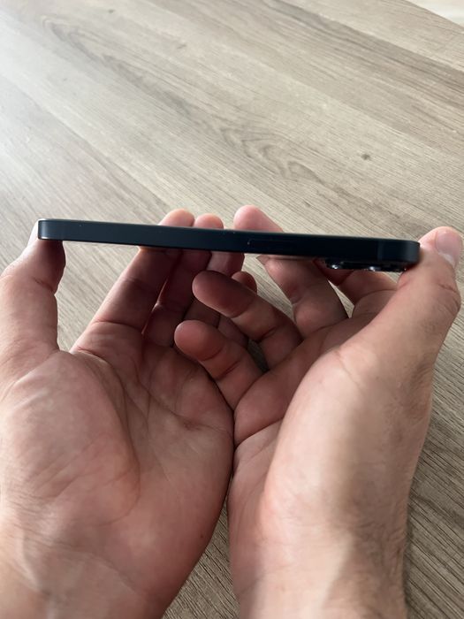 Iphone 14, 256G, sempre usado com capa e proteção de ecra.