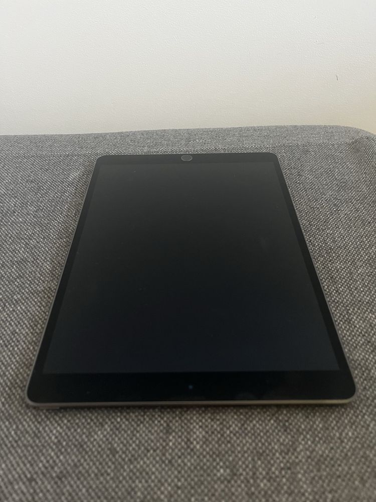 IPad Air 10.5, 3 gen, 64 Gb, wifi