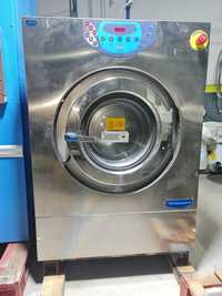 Imesa Maquina de lavar roupa industrial 20kg