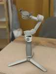Gimbal DJI Osmo Mobile SE
