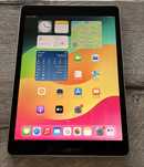 iPad 9 64GB Wifi+Cellular Silver Srebrny Gwarancja