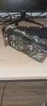 GeForce GTX 650Ti Asus 2Gb