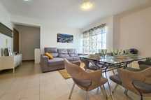 ‼️ Apartamento t3 para venda‼️