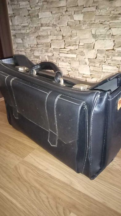 Сумка для ноутбука