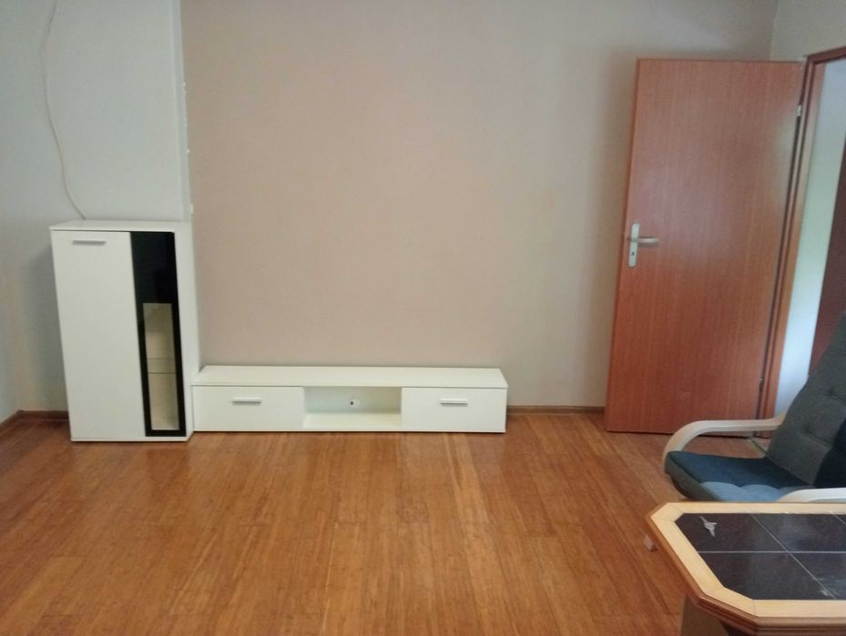 Niewielki domek ok 50m2 od zaraz