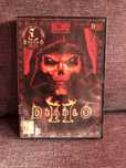 Diablo II - PC - PL