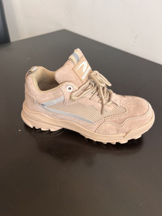 Тактические кросовки, ботинки, тактичні