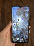 Xiaomi Redmi note 8 pro