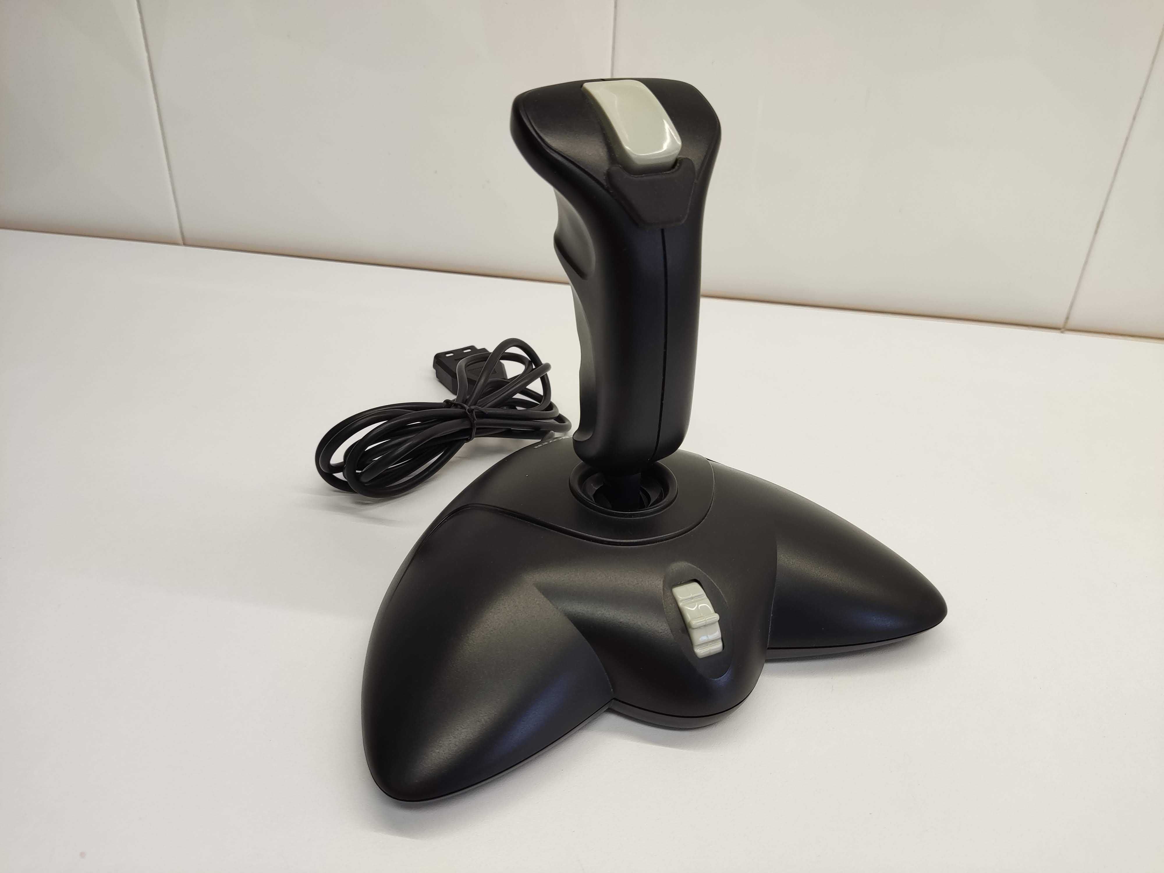 Joystick para computador