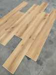Vinyl LONG InBoden 6x230x1830mm. panel winylowy WODOODPORNY 0,5 KLIK