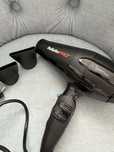 Фен BaByliss PRO