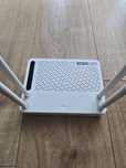 ROUTER Totolink A3002RU (1200Mb/s a/b/g/n/ac) USB DualBand