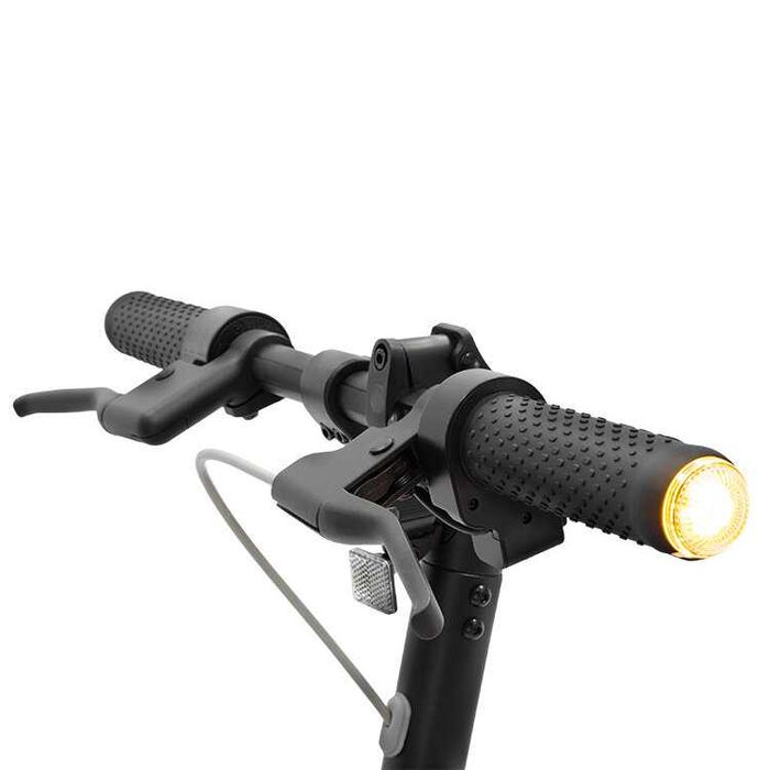 Trotinete jeep NA CAIXA LACRADA! Nunca foi usada