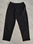 Eleganckie spodnie, chinosy Pull &Beat r. m