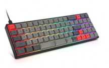 Механічна Клавіатура SK73 Skyloong\Epomaker GK73 68%