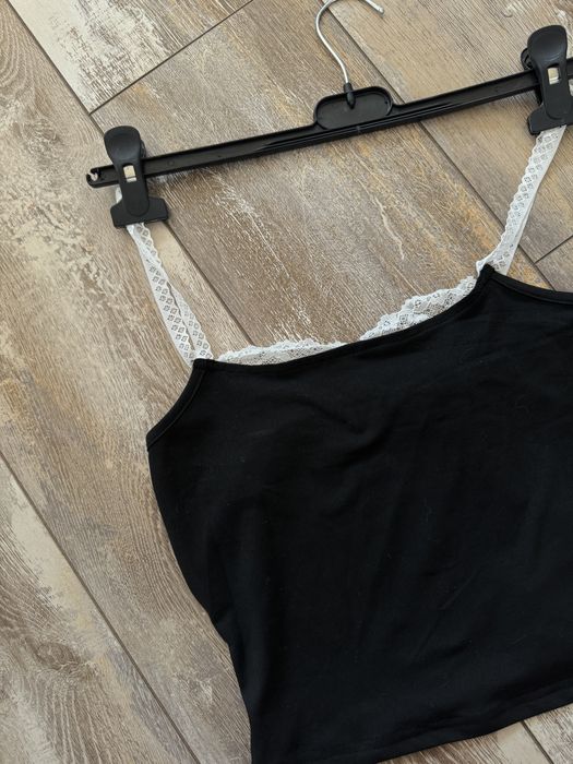 Продаю новий топ