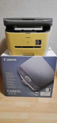 Canon 3228 принтер, сканер, МФУ.