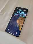 Iphone 12 128 GB