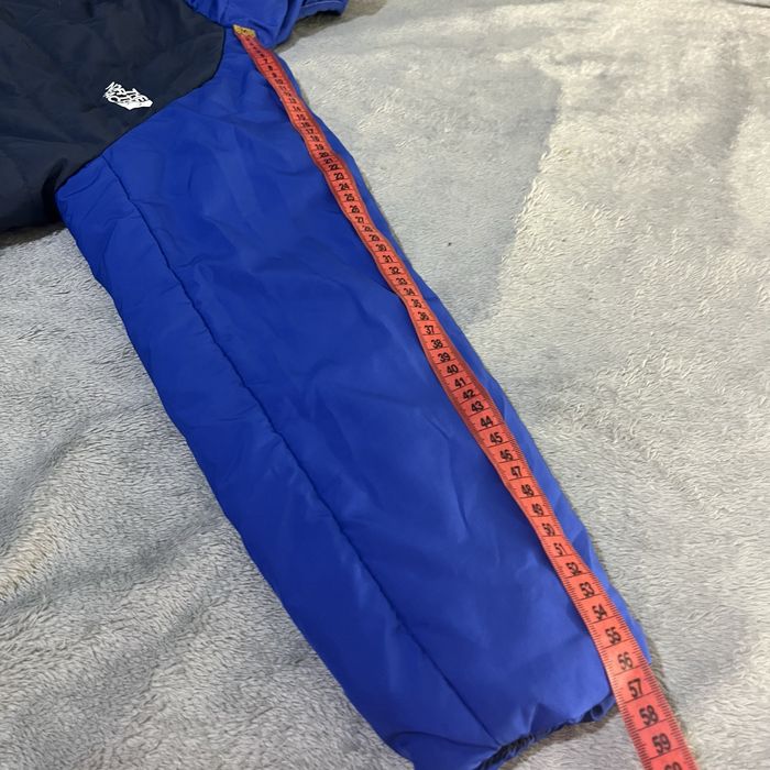 Куртка курточка TNF The north face 134 - 140 см
