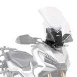 Parabrisas Givi XADV 750 viseira