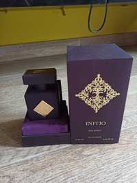 Perfumy niszowe Initio Side Effect 90 ml