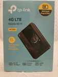 Tp-link M7350 router mobilny