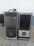 Computador para peças