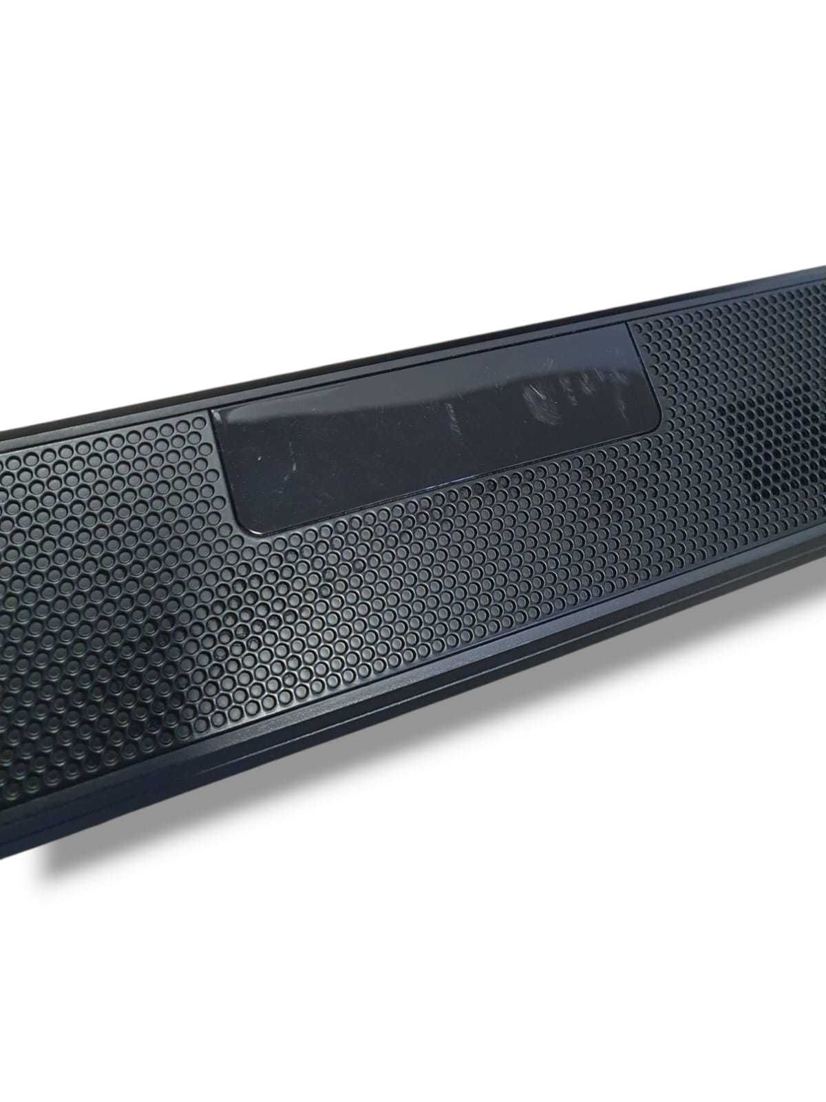 Soundbar LG SL4Y