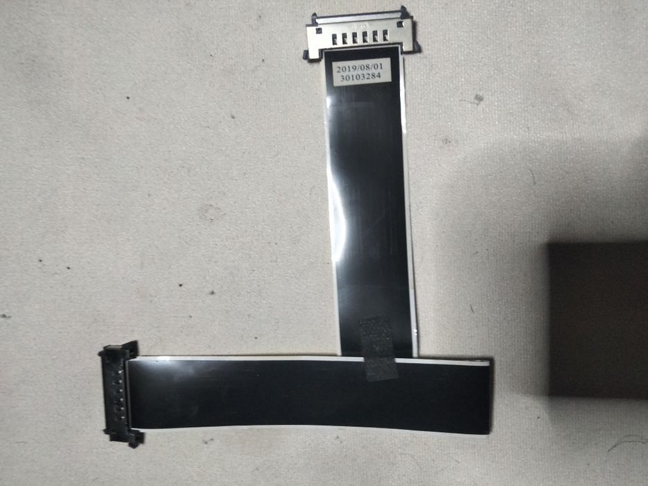 Tudo material é usado OK