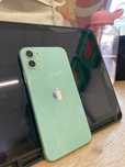 iPhone 11 64GB 80%