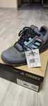 Adidas terrex swift R3 GTX