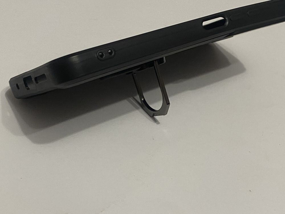 Чехол Xiaomi Redmi 9T / Poco M3 Протиударний Захисний